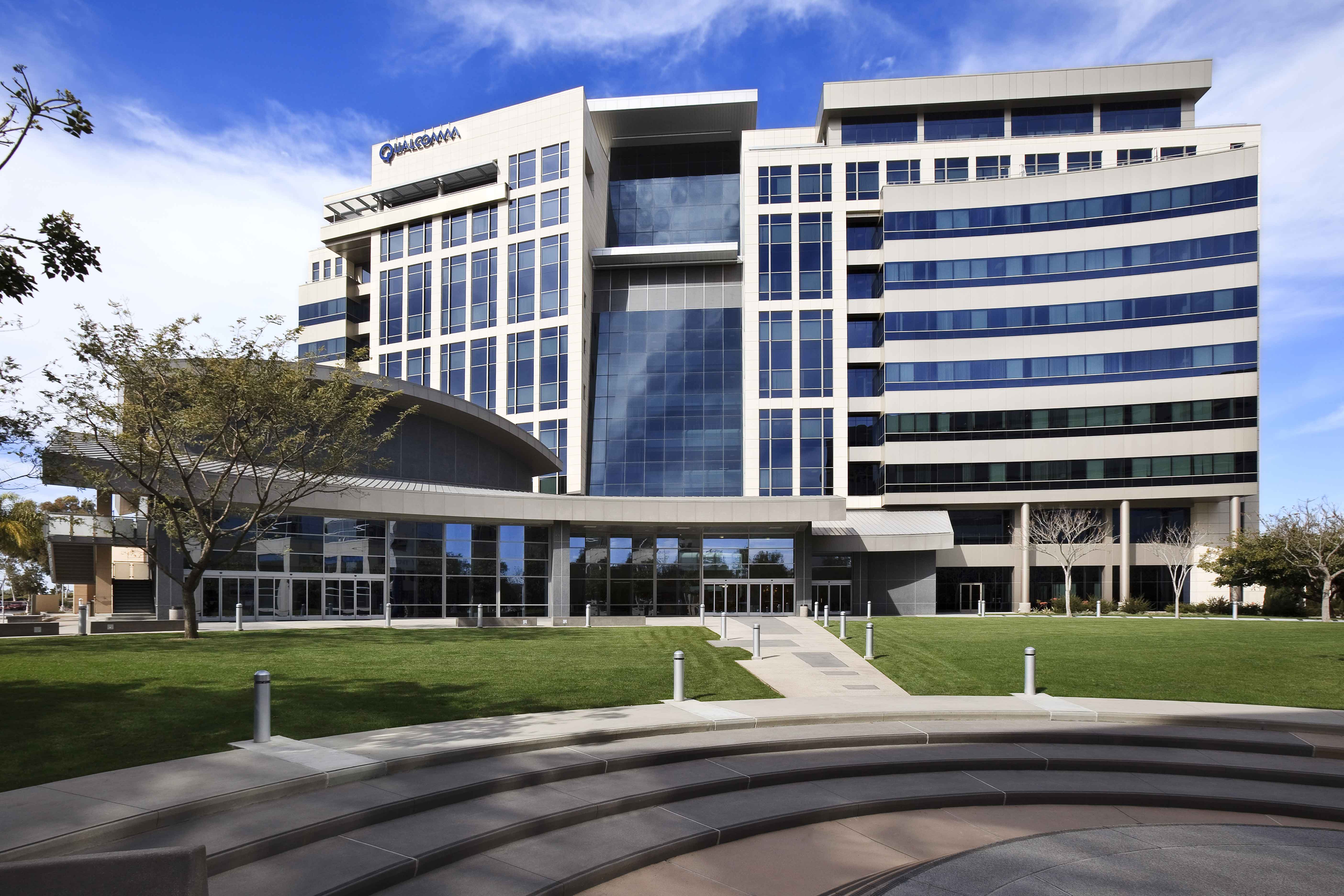 Delawie Architecture Experience Integrity