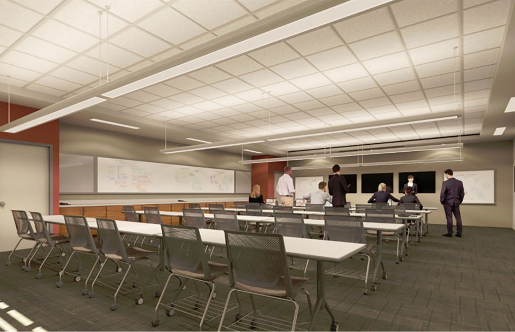 05-palomar-college-parking | Delawie 05-palomar-college-parking | Delawie