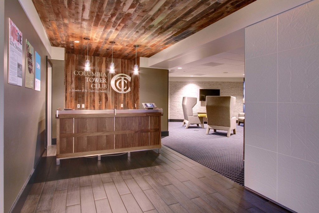 columbia-tower-club-delawie