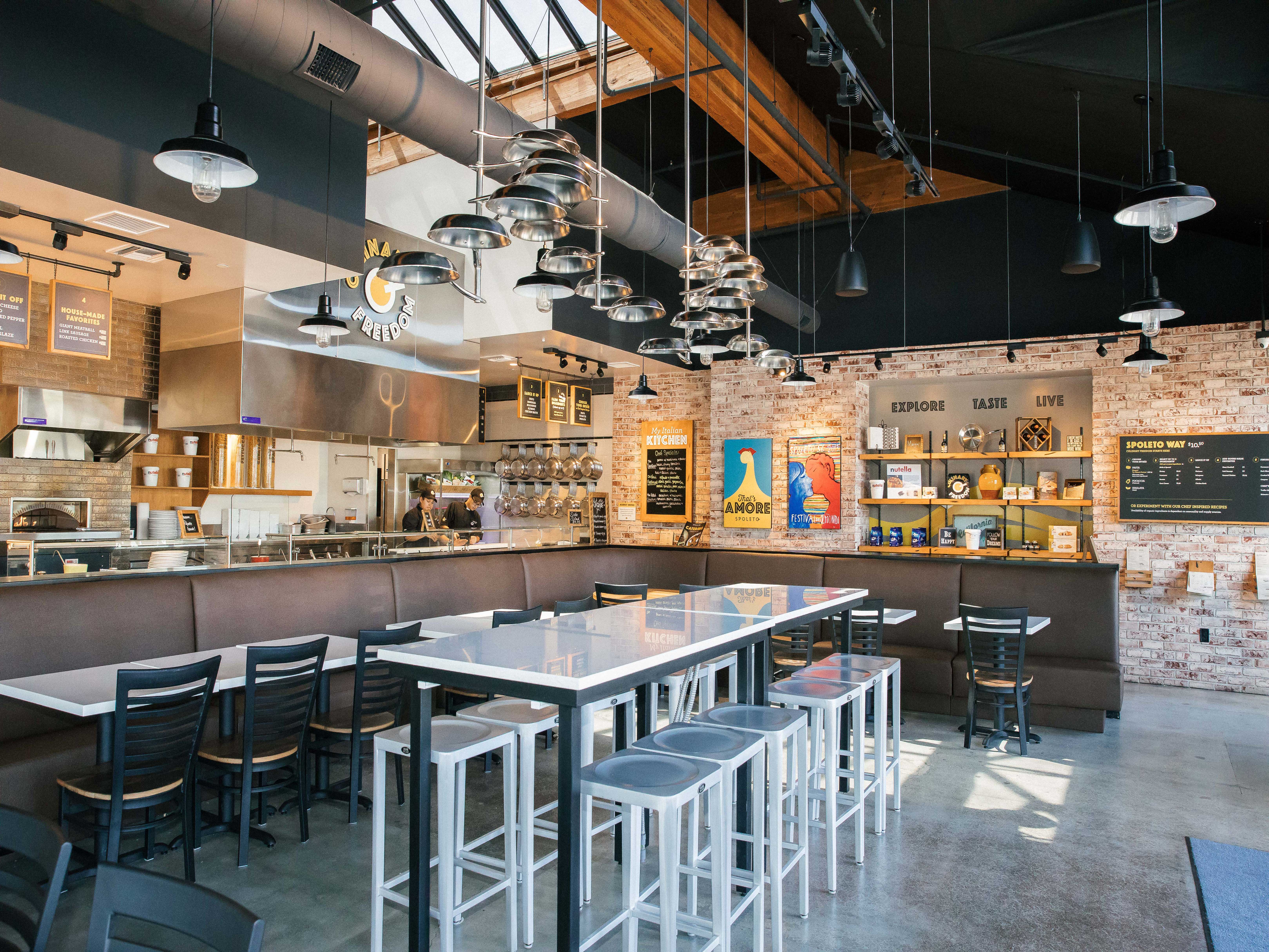 spoleto-irvine-11_re