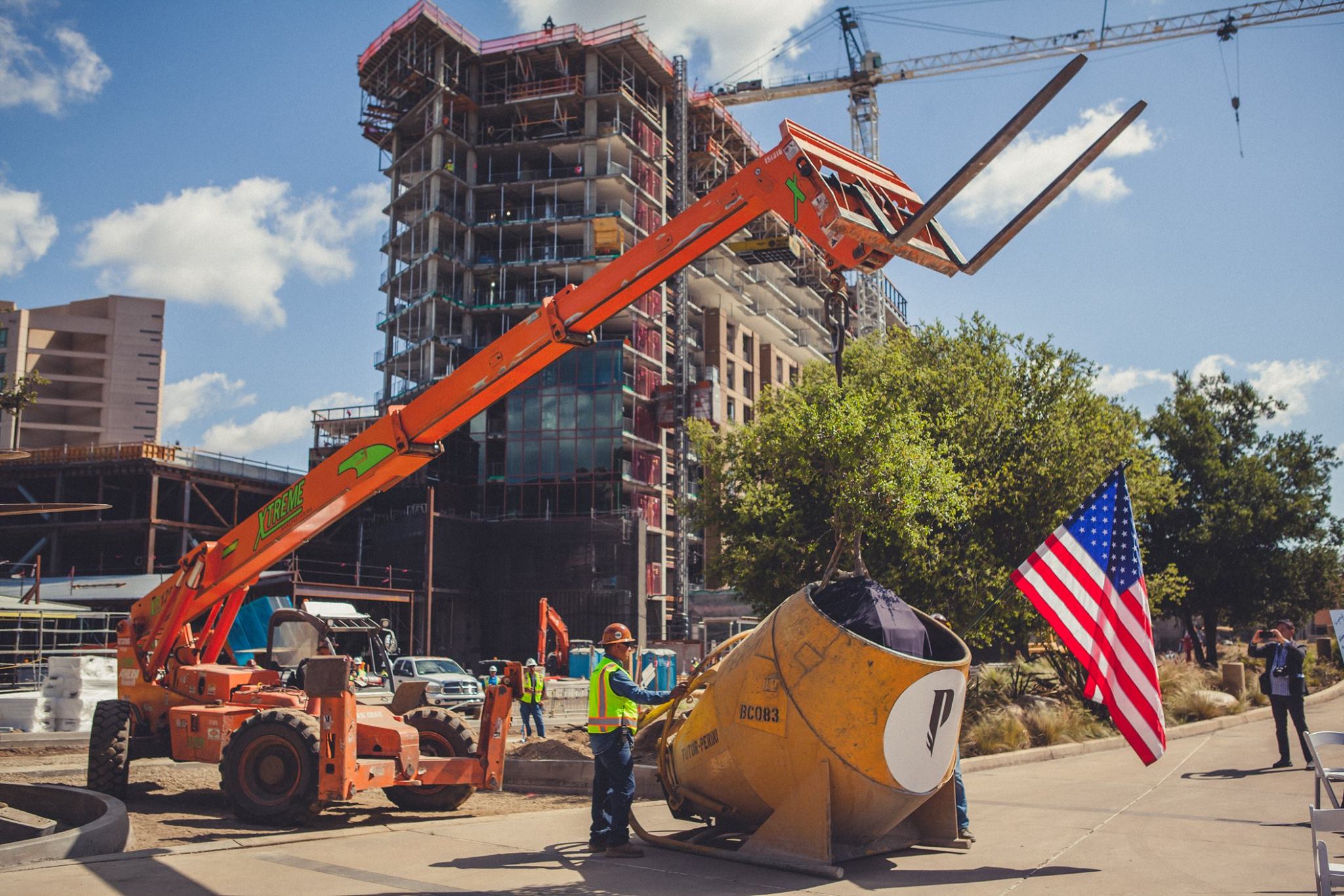 27_pechanga_topping-out